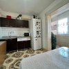 Apartament luminos 3 camere, 2 băi, parcare imaginea mica 16 Apartament luminos 3 camere, 2 băi, parcare thumb 16