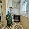 Apartament luminos 3 camere, 2 băi, parcare imaginea mica 17 Apartament luminos 3 camere, 2 băi, parcare thumb 17