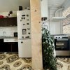 Apartament luminos 3 camere, 2 băi, parcare imaginea mica 18 Apartament luminos 3 camere, 2 băi, parcare thumb 18