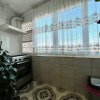 Apartament luminos 3 camere, 2 băi, parcare imaginea mica 20 Apartament luminos 3 camere, 2 băi, parcare thumb 20