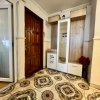 Apartament luminos 3 camere, 2 băi, parcare imaginea mica 22 Apartament luminos 3 camere, 2 băi, parcare thumb 22