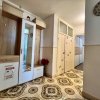 Apartament luminos 3 camere, 2 băi, parcare imaginea mica 23 Apartament luminos 3 camere, 2 băi, parcare thumb 23