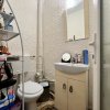 Apartament luminos 3 camere, 2 băi, parcare imaginea mica 24 Apartament luminos 3 camere, 2 băi, parcare thumb 24