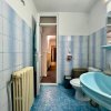 Apartament luminos 3 camere, 2 băi, parcare imaginea mica 25 Apartament luminos 3 camere, 2 băi, parcare thumb 25