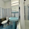 Apartament luminos 3 camere, 2 băi, parcare imaginea mica 26 Apartament luminos 3 camere, 2 băi, parcare thumb 26