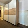 Apartament luminos 3 camere, 2 băi, parcare imaginea mica 28 Apartament luminos 3 camere, 2 băi, parcare thumb 28