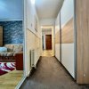 Apartament luminos 3 camere, 2 băi, parcare imaginea mica 30 Apartament luminos 3 camere, 2 băi, parcare thumb 30