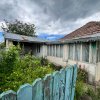 Casă + teren 4430 mp, vie și pomi fructiferi, 22 km de Tecuci imaginea mica 25 Casă + teren 4430 mp, vie și pomi fructiferi, 22 km de Tecuci thumb 25