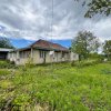 Casă + teren 4430 mp, vie și pomi fructiferi, 22 km de Tecuci imaginea mica 30 Casă + teren 4430 mp, vie și pomi fructiferi, 22 km de Tecuci thumb 30