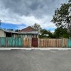 Casă + teren 4430 mp, vie și pomi fructiferi, 22 km de Tecuci imaginea mica 31 Casă + teren 4430 mp, vie și pomi fructiferi, 22 km de Tecuci thumb 31