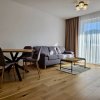 Apartament modern cu 3 camere in Urban Plaza imaginea mica 2 Apartament modern cu 3 camere in Urban Plaza thumb 2
