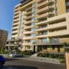 Apartament modern cu 3 camere in Urban Plaza imaginea mica 7 Apartament modern cu 3 camere in Urban Plaza thumb 7