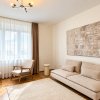 Apartament modern la casa in zona Grivitei thumb 1