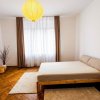Apartament modern la casa in zona Grivitei thumb 2