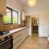 Apartament modern la casa in zona Grivitei thumb 3