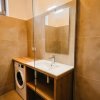 Apartament modern la casa in zona Grivitei thumb 4