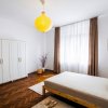 Apartament modern la casa in zona Grivitei thumb 6