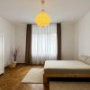 Apartament modern la casa in zona Grivitei thumb 7