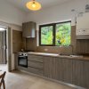 Apartament modern la casa in zona Grivitei thumb 9