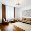 Apartament modern la casa in zona Grivitei thumb 10