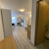De închiriat garsonieră renovată – Nicolae Titulescu, lângă AFI Brașov thumb 2