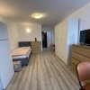 De închiriat garsonieră renovată – Nicolae Titulescu, lângă AFI Brașov thumb 3