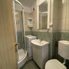 De închiriat garsonieră renovată – Nicolae Titulescu, lângă AFI Brașov thumb 4