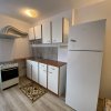 De închiriat garsonieră renovată – Nicolae Titulescu, lângă AFI Brașov thumb 5