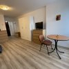 De închiriat garsonieră renovată – Nicolae Titulescu, lângă AFI Brașov thumb 6