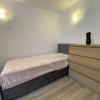 De închiriat garsonieră renovată – Nicolae Titulescu, lângă AFI Brașov thumb 7