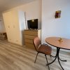 De închiriat garsonieră renovată – Nicolae Titulescu, lângă AFI Brașov thumb 8