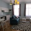 Apartament cu 2 camere in zona ultracentrala thumb 1