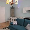 Apartament cu 2 camere in zona ultracentrala thumb 2