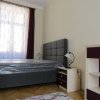Apartament cu 2 camere in zona ultracentrala thumb 3