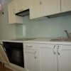 Apartament cu 2 camere in zona ultracentrala thumb 4