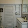 Apartament cu 2 camere in zona ultracentrala thumb 5
