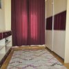Apartament cu 2 camere in zona ultracentrala thumb 6