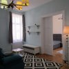 Apartament cu 2 camere in zona ultracentrala thumb 7