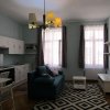 Apartament cu 2 camere in zona ultracentrala thumb 8