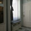Apartament cu 2 camere in zona ultracentrala thumb 9