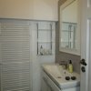 Apartament cu 2 camere in zona ultracentrala thumb 10