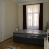 Apartament cu 2 camere in zona ultracentrala thumb 11