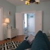 Apartament cu 2 camere in zona ultracentrala thumb 12