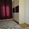 Apartament cu 2 camere in zona ultracentrala thumb 13