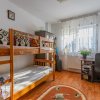 Apartament 4 camere de vânzare – 80 mp – Str. Carpaților – Vedere Tampa imaginea mica 3 Apartament 4 camere de vânzare – 80 mp – Str. Carpaților – Vedere Tampa thumb 3
