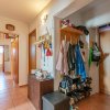 Apartament 4 camere de vânzare – 80 mp – Str. Carpaților – Vedere Tampa imaginea mica 6 Apartament 4 camere de vânzare – 80 mp – Str. Carpaților – Vedere Tampa thumb 6