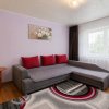 | Apartament 2 camere | Racadau – Strada Tampei | Parter inalt |  thumb 1