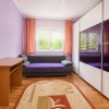 | Apartament 2 camere | Racadau – Strada Tampei | Parter inalt |  thumb 2