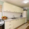 | Apartament 2 camere | Racadau – Strada Tampei | Parter inalt |  thumb 3