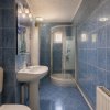 | Apartament 2 camere | Racadau – Strada Tampei | Parter inalt |  thumb 4